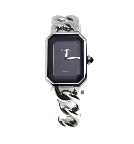Chanel premier stainless steel - premier,