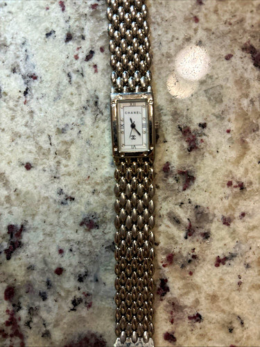 Chanel premiere women quartz - premiere, women's
