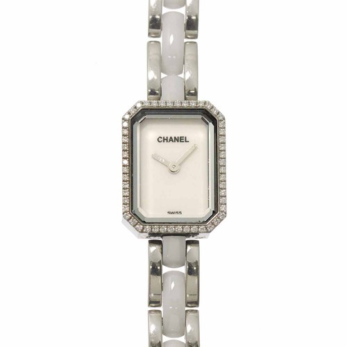 Chanel premiere h2132 - premiere,